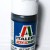 Italeri Flat Aluminium 4677AP FS37178